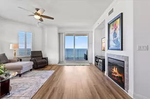 2515 S Atlantic Ave, Daytona Beach Shores, FL 32118 - Photo 5