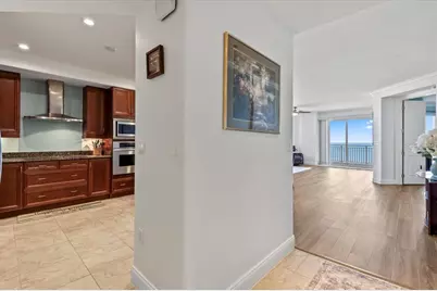 2515 S Atlantic Avenue #1004, Daytona Beach Shores, FL 32118 - Photo 17