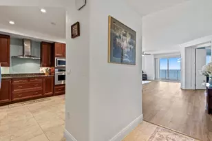 2515 S Atlantic Ave, Daytona Beach Shores, FL 32118 - Photo 17