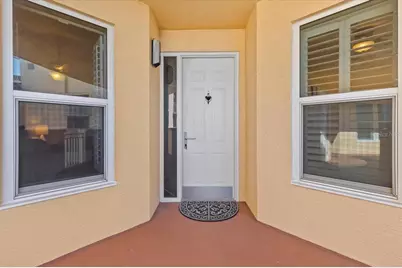 2515 S Atlantic Avenue #1004, Daytona Beach Shores, FL 32118 - Photo 47