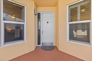 2515 S Atlantic Ave, Daytona Beach Shores, FL 32118 - Photo 47