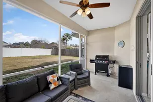 222 Bird of Paradise Dr, Palm Coast, FL 32137 - Photo 33