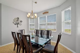 222 Bird of Paradise Dr, Palm Coast, FL 32137 - Photo 17
