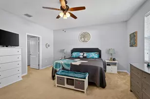 222 Bird of Paradise Dr, Palm Coast, FL 32137 - Photo 19