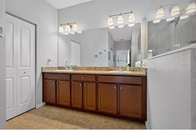 222 Bird Of Paradise Drive, Palm Coast, FL 32137 - Photo 23