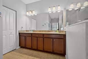 222 Bird of Paradise Dr, Palm Coast, FL 32137 - Photo 23