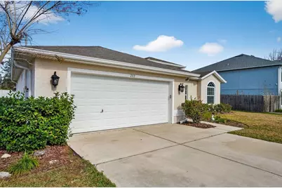 222 Bird Of Paradise Drive, Palm Coast, FL 32137 - Photo 39