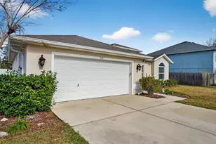 222 Bird of Paradise Dr, Palm Coast, FL 32137 - Photo 39