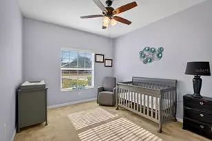 222 Bird of Paradise Dr, Palm Coast, FL 32137 - Photo 29