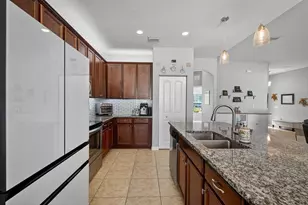 222 Bird of Paradise Dr, Palm Coast, FL 32137 - Photo 15