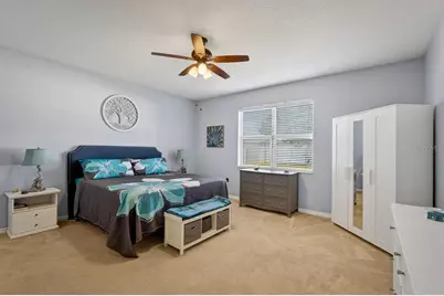 222 Bird Of Paradise Drive, Palm Coast, FL 32137 - Photo 17