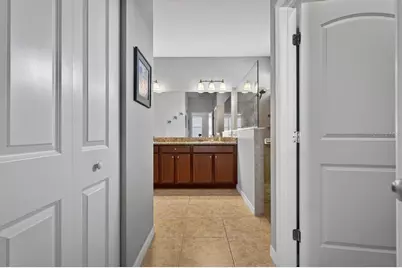 222 Bird Of Paradise Drive, Palm Coast, FL 32137 - Photo 21