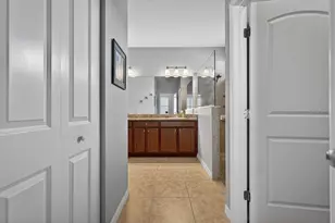 222 Bird of Paradise Dr, Palm Coast, FL 32137 - Photo 21