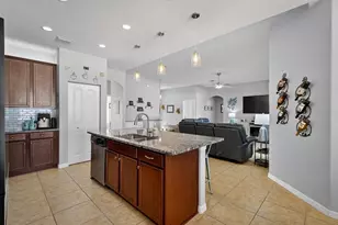 222 Bird of Paradise Dr, Palm Coast, FL 32137 - Photo 11