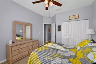 222 Bird of Paradise Dr, Palm Coast, FL 32137 - Photo 27