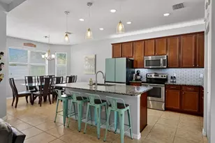222 Bird of Paradise Dr, Palm Coast, FL 32137 - Photo 11