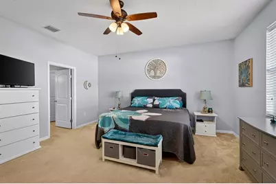 222 Bird Of Paradise Drive, Palm Coast, FL 32137 - Photo 19