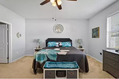 222 Bird Of Paradise Drive, Palm Coast, FL 32137 - Photo 21