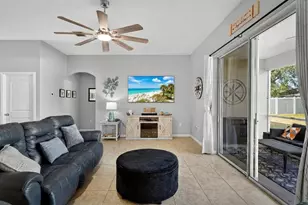 222 Bird of Paradise Dr, Palm Coast, FL 32137 - Photo 7