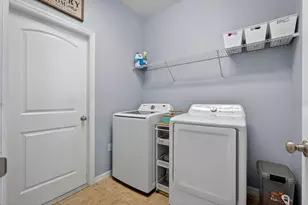 222 Bird of Paradise Dr, Palm Coast, FL 32137 - Photo 31