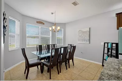 222 Bird Of Paradise Drive, Palm Coast, FL 32137 - Photo 15