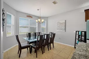 222 Bird of Paradise Dr, Palm Coast, FL 32137 - Photo 15