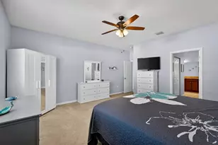 222 Bird of Paradise Dr, Palm Coast, FL 32137 - Photo 19
