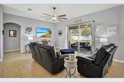 222 Bird Of Paradise Drive, Palm Coast, FL 32137 - Photo 7