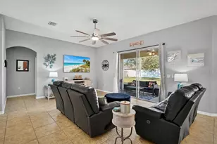 222 Bird of Paradise Dr, Palm Coast, FL 32137 - Photo 7