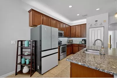 222 Bird Of Paradise Drive, Palm Coast, FL 32137 - Photo 13