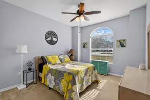 222 Bird of Paradise Dr, Palm Coast, FL 32137 - Photo 27