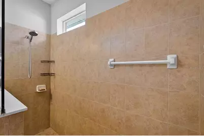 222 Bird Of Paradise Drive, Palm Coast, FL 32137 - Photo 25