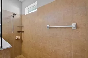 222 Bird of Paradise Dr, Palm Coast, FL 32137 - Photo 25
