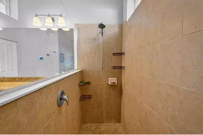 222 Bird Of Paradise Drive, Palm Coast, FL 32137 - Photo 25