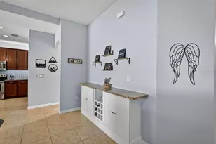 222 Bird of Paradise Dr, Palm Coast, FL 32137 - Photo 9