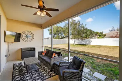 222 Bird Of Paradise Drive, Palm Coast, FL 32137 - Photo 33