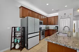 222 Bird of Paradise Dr, Palm Coast, FL 32137 - Photo 13