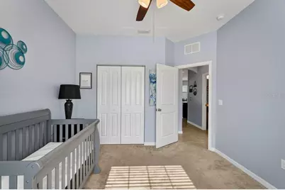 222 Bird Of Paradise Drive, Palm Coast, FL 32137 - Photo 31