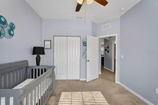 222 Bird of Paradise Dr, Palm Coast, FL 32137 - Photo 31