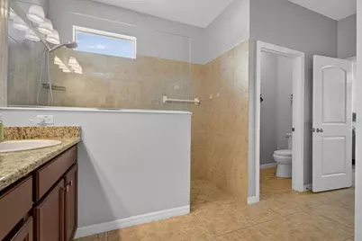 222 Bird Of Paradise Drive, Palm Coast, FL 32137 - Photo 23