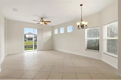 1605 Travertine Terrace, Sanford, FL 32771 - Photo 5