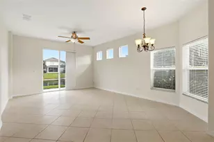 1605 Travertine Terrace, Sanford, FL 32771 - Photo 5