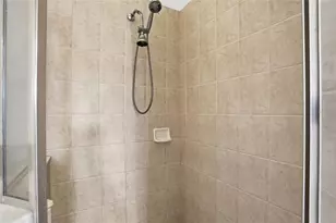 1605 Travertine Terrace, Sanford, FL 32771 - Photo 25