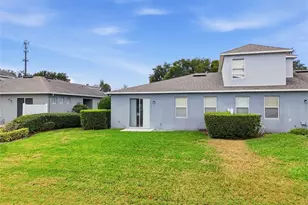 1605 Travertine Terrace, Sanford, FL 32771 - Photo 29