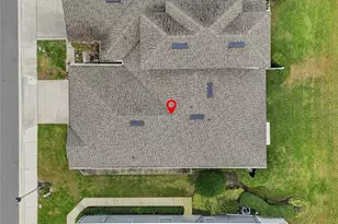 1605 Travertine Terrace, Sanford, FL 32771 - Photo 31