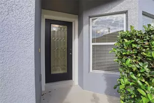 1605 Travertine Terrace, Sanford, FL 32771 - Photo 3