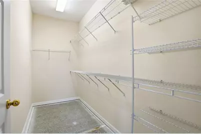 1605 Travertine Terrace, Sanford, FL 32771 - Photo 21