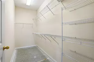 1605 Travertine Terrace, Sanford, FL 32771 - Photo 21