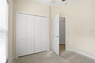 1605 Travertine Terrace, Sanford, FL 32771 - Photo 13