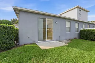 1605 Travertine Terrace, Sanford, FL 32771 - Photo 27
